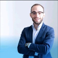Antonio Pio Perrone