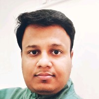 Akhilesh Agarwal