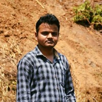Abhisek Kumar Maury