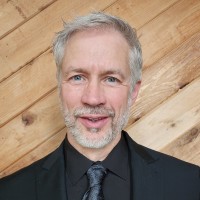 Bret Clikeman