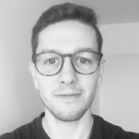Geoffrey Kervadec