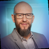 Tom Middleton