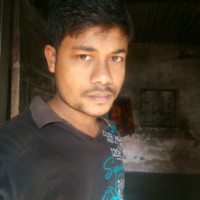 Sagar Mondal