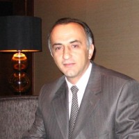 Murvat Asadov