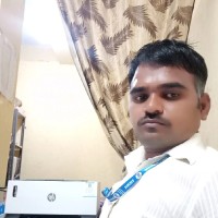 Damaji Bhosale