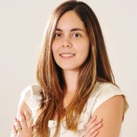 Florencia Fermanelli