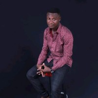 Sylvester Mensah