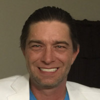 Chris Streeter