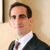 Adam Karp