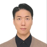Juyoung Kim