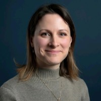 Elisa Vallée