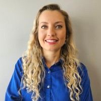 Daniele Schaurich Büttenbender