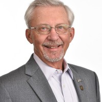 Bob Holmes Clu®, Chfc®, Rhu, Ricp, Cltc
