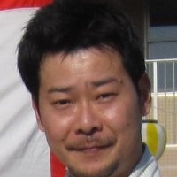 Masahide Kuramoto