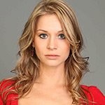 Yana Bragilevski