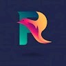 Riyas R
