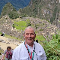 Mark Strunk