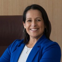Carmen Puente, MBA