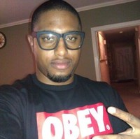 B.M. Belvin