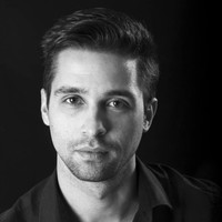 Sébastien Malherbe