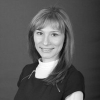 Elena Kalinichenko
