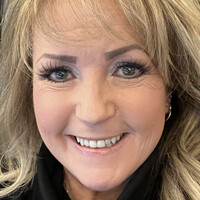 Theresa Morrisey