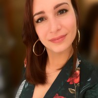 Simona Chellini