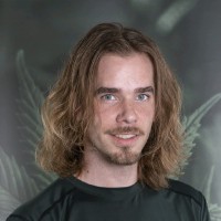 Lasse Brink