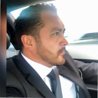 David Flores