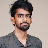 Karthikeya Pattapagalu