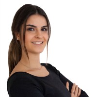 Patrizia Meola