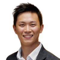 Peter Zhezhang Xu, P.Eng. (CA), PMP