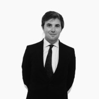 Pablo Romero Ruiz