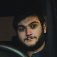 Ethan Aggarwal