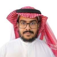 عبدالرحمن العويني