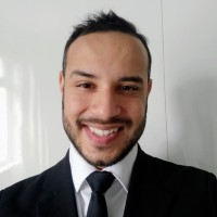 Adem Madoun