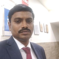 Prasad Moturi