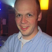 Anders Nielsen