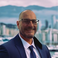 Grant Pentiricci