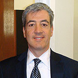 Marc Winthrop