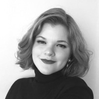 Savana Holland, Cta, Pdm