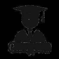 Cadd Academy