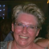 Manna Kloosterman