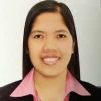 Shella Manalo
