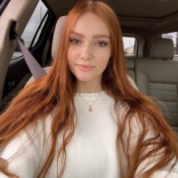 Zoë Leimback
