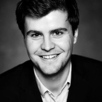 Pierre-Marie RAFFEGEAU