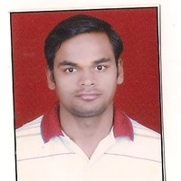 Sujeet Pandey