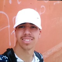 Jami Mohamed