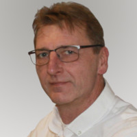 Thomas Wassermann