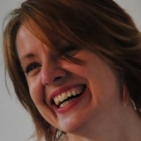 Anne Akers